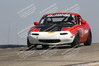 media/Sep-27-2025-24 Hours of Lemons (Sat) [[04fd3ac4ac]]/11am (Grapevine)/